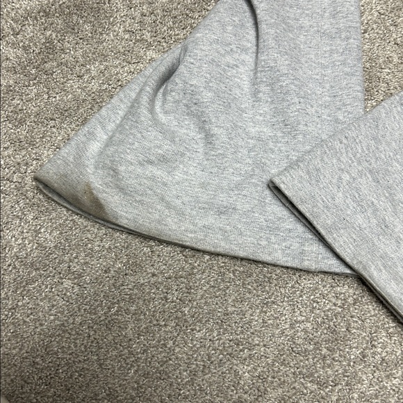 Djab Carpenter Style Baggy Sweatpants - Picture 5 of 6